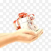 手 手指 鞋子-空若网 手 手指 鞋子-空若网