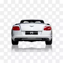 超车周豪华车棕榈滩县中型车背-空若网 超车周豪华车棕榈滩县中型车背-空若网