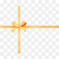 橙色-空若网 橙色-空若网