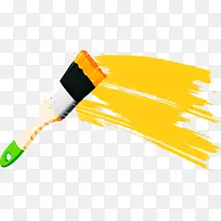 黄色 橙色 网络电缆-空若网 黄色 橙色 网络电缆-空若网