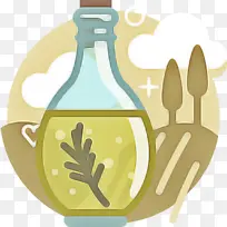 ֲ�� �� ��-������