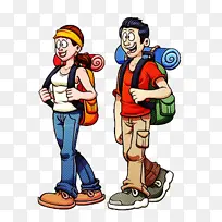 卡通 时尚-空若网 卡通 时尚-空若网