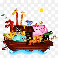 ���� ����װ�� �決ʳƷ-������