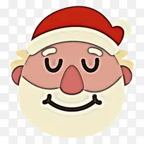 卡通 鼻子 面部表情-空若网 卡通 鼻子 面部表情-空若网