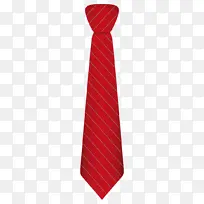 红色 领带 橙色-空若网 红色 领带 橙色-空若网