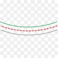 采购产品珠宝 身体珠宝 珠子-空若网 采购产品珠宝 身体珠宝 珠子-空若网