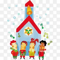 � ʥ����-������