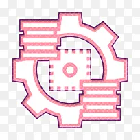 ����ͼ�� ���ݿ����ͼ�� ������ͼ��-������