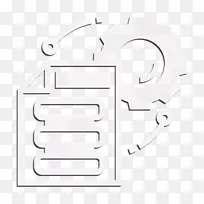 数据库管理图标 文件存储图标 数据图标-空若网 数据库管理图标 文件存储图标 数据图标-空若网