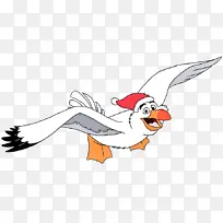 ¿¨Í¨ ³á°ò β°Í-¿ÕÈôÍø ¿¨Í¨ ³á°ò β°Í-¿ÕÈôÍø