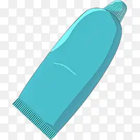 浅绿色 青绿色 熨烫板-空若网 浅绿色 青绿色 熨烫板-空若网