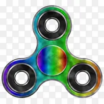 绿色 紫色 自行车零件-空若网 绿色 紫色 自行车零件-空若网