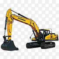 �����豸 ���� ���ػ�-������