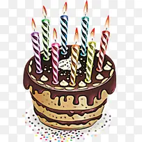 蛋糕生日蜡烛生日蛋糕生日-空若网 蛋糕生日蜡烛生日蛋糕生日-空若网