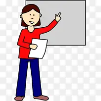 卡通 手指 高兴-空若网 卡通 手指 高兴-空若网