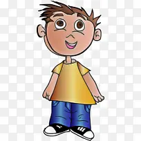 卡通 面部表情 鼻子-空若网 卡通 面部表情 鼻子-空若网