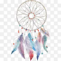 羽毛 翅膀 天然材料-空若网 羽毛 翅膀 天然材料-空若网