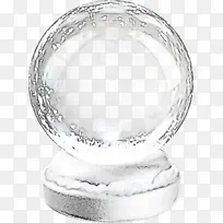 采购产品餐具 玻璃 银-空若网 采购产品餐具 玻璃 银-空若网