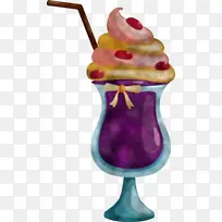 冷冻甜点 食品 鸡尾酒配饰-空若网 冷冻甜点 食品 鸡尾酒配饰-空若网