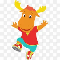 卡通 快乐-空若网 卡通 快乐-空若网