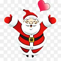 ʥ������ ��ͨ ʥ����-������