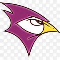 眼睛 卡通-空若网 眼睛 卡通-空若网