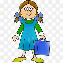 卡通 手指 高兴-空若网 卡通 手指 高兴-空若网