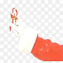 ��ɫ-������