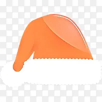 橙色 衣服 外套-空若网 橙色 衣服 外套-空若网