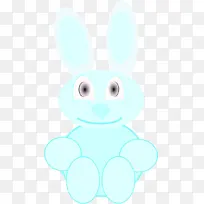 水蓝 绿色 绿松石色-空若网 水蓝 绿色 绿松石色-空若网