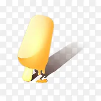 ��������䶳���ʳƷ����Ʒ���-������