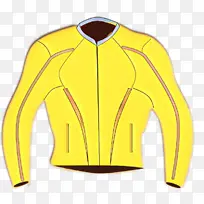 �ɹ���Ʒ�·� ��ɫ �п�-������