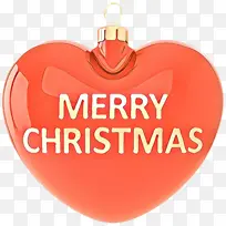 心形 橙色 文字-空若网 心形 橙色 文字-空若网