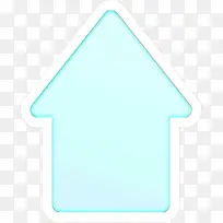 绿松石-空若网 绿松石-空若网