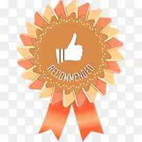 ��ɫ ֲ��-������