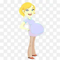 卡通 时尚-空若网 卡通 时尚-空若网