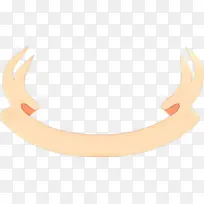 ���� ���� ����-������