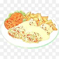 菜肴 食品 烹饪-空若网 菜肴 食品 烹饪-空若网