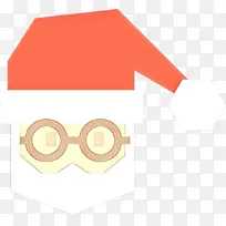 眼镜 橙色 黄色-空若网 眼镜 橙色 黄色-空若网