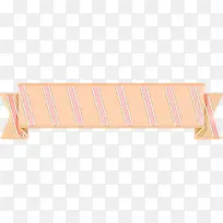 粉色 黄色 长方形-空若网 粉色 黄色 长方形-空若网