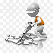 �������� ��ȫñ ���߽�-������