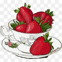 ��ݮ ��ȻʳƷ ˮ��-������