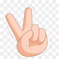 Ĵָ-�����������Ʋ���-������