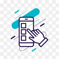 ���� ���� ��־-������