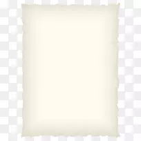 投掷枕头长方形相框玫瑰花瓣-空若网 投掷枕头长方形相框玫瑰花瓣-空若网