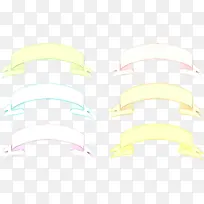 白色 黄色 鼻子-空若网 白色 黄色 鼻子-空若网