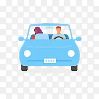 蓝色 车辆 交通-空若网 蓝色 车辆 交通-空若网