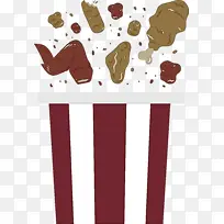 食品 零食 冷冻甜点-空若网 食品 零食 冷冻甜点-空若网