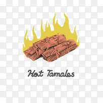 食物 菜肴-空若网 食物 菜肴-空若网