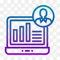 ��������ͼ�� �˿�ͳ��ͼ�� ����-������